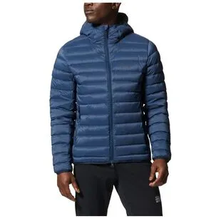 Mountain hardwear hatcher full zip hoody online