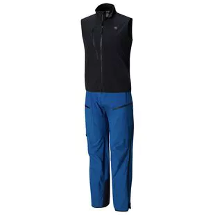 Cloudseeker bib cheap
