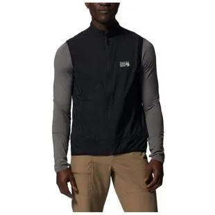 Mountain hardwear deals classic kelvinator