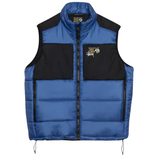 MOUNTAIN HARDWEAR BOZEMAN 30F/-1℃ 71pVBRaSV8L._UF1000,1000_QL80_.jpg