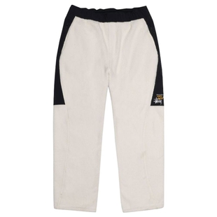 00s stussy × WHITE MOUNTAINEERING × 13DW 1975000_ASHH_2_29a7101c-fe54-