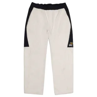 00s stussy × WHITE MOUNTAINEERING × 13DW 00s stussy × WHITE MOUNTAINEERING × 13DW