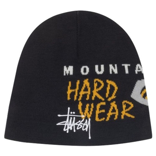 MountainHardwear_Jul25-
