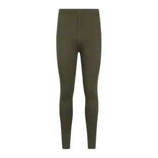 Mountain Warehouse Pantalon De Ski Enfant Honey - Chaud Et Résistant à La Neige MOUNTAIN WAREHOUSE