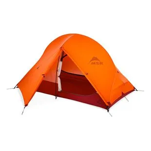 Mountain Hardwear ミネラルキング 2 テント OU8785 Mountain Hardwear ミネラルキング 2 テント OU8785