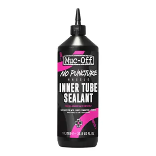 Kit De Protection Cadre Muc-Off - 45 Pièces - Pour VTT DH/Enduro/Trail