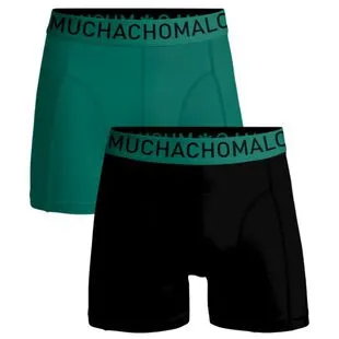 Microfiber boxershorts heren on sale