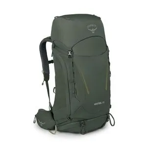 Sac à dos homme Osprey Sportlite 25 M/L Pine Leaf Green (10020701OSP