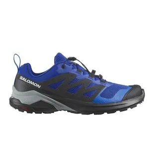 Salomon vente privée top