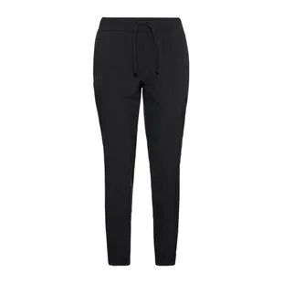 Millet Magma Pants Women Au Meilleur Prix Sur - 3