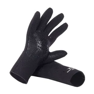 Acheter Dare 2B - Gants De Cyclisme FORCIBLE - Homme (Noir) Pas Cher