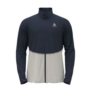 Eme Emerson White-Rodgers 1E78-144 Yellow Display Series 70