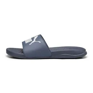 Popcat men's sandals clearance