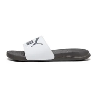 Puma popcat sandals deals