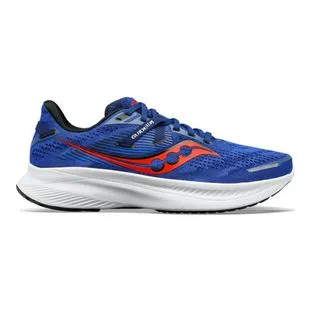 Saucony Deals
