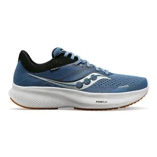 Ventes privees Saucony