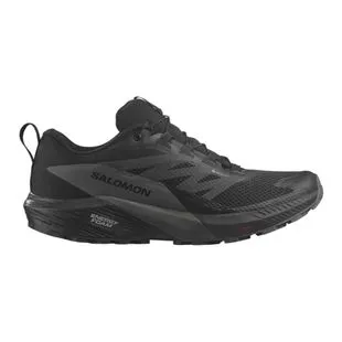 Ventes privees salomon new arrivals