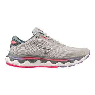 HawaiianProDesigns InThePink８’6”Horizon Amazon.com | Mizuno Women's Wave Horizon Running Shoe, Pink