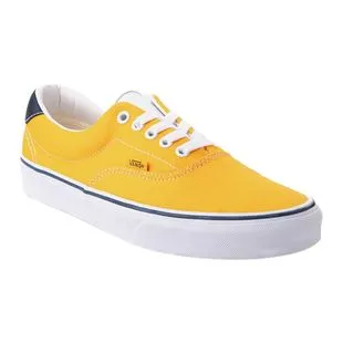Ventes privees Vans
