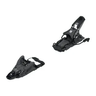 Products for Hiking, Running, Cycling and Skiing from the Products for Hiking, Running, Cycling and Skiing from the