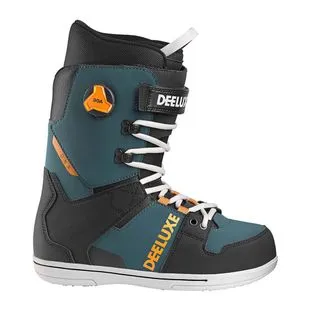Deemon Pro - Deeluxe