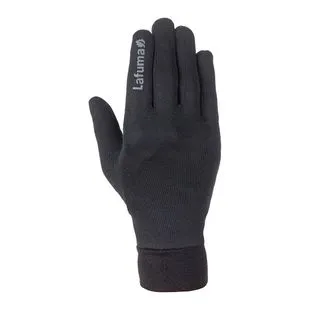 Guanti Salewa Ortles Uomo - Per Alpinismo E Sci, Idrorepellenti E Morbidi - Foto 8