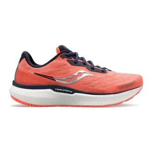 Saucony sonic hdx vizipro new arrivals
