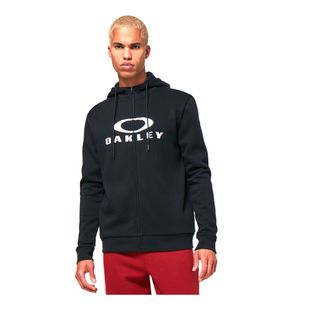 Puma Poleron Deportivo Evostripe Core Fz Con Capucha Hombre | Cuotas