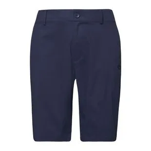 Prana jd short top