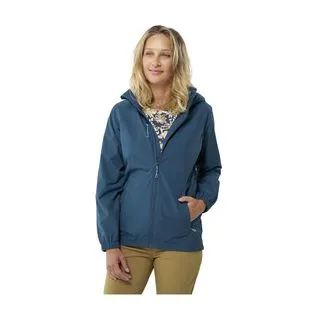 Lafuma cotton 5 xxl shop