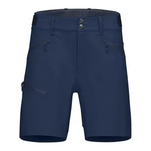 Short de Randonnée Leslie Falls™ II Femme | Sportswear