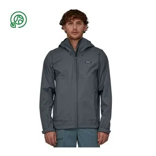 ジャケット・アウター [Rare] 19aw patagonia wool trucker JKT Men's Melton Wool Trucker Jacket – Patagonia Worn Wear®