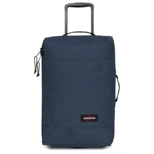 Vente privée eastpak best sale
