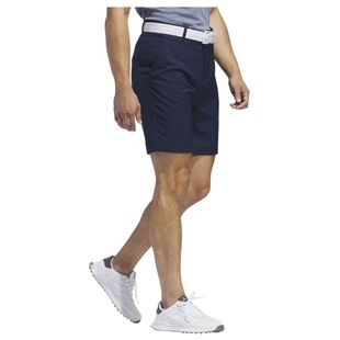 Adidas Original Short Adibreak