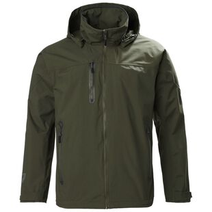 Sardinia br1 hotsell jacket