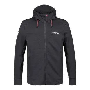 新品 Beyond Clothing Primaloft Pertexジャケット Musto Womens Headland Pertex Jacket (Black) | Sportpursuit.com
