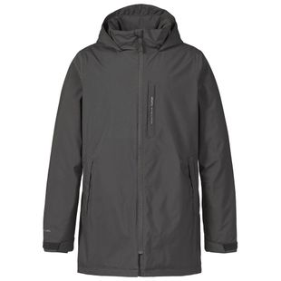 Survêtement 2 pièces pour homme avec doublure en polaire et fermeture