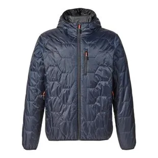 Musto mens siku gtx primaloft parka discount