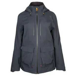 Musto Mens Tech Wool Fleexe Jacket Forest Green Sportpursuit