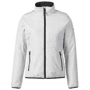 Musto Womens Nanuk BR2 Jacket Black Sportpursuit