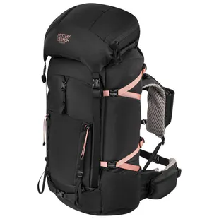 MYSTERY RANCH CATALYST22 ブラック Catalyst 22 (SALE) – Half-Moon Outfitters