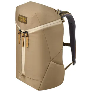 Mystery Ranch 2 Day Assault Rucksack (Coyote) | Sportpursuit.com