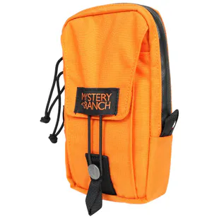 Mystery Ranch Mission Control Rucksack – Größe L, Farbe Shadow, Mit Load Carriage™ System, Für Outdoor & Alltag
