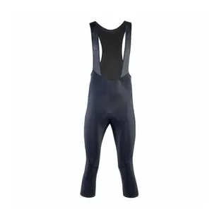 Nalini bib tights store
