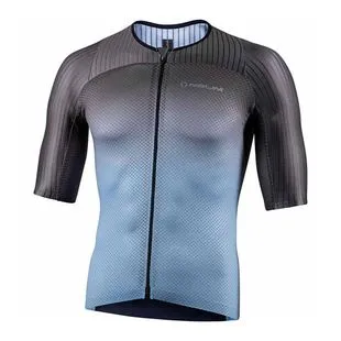Nalini jersey sale