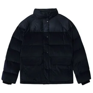 Napapijri cloe jacket top