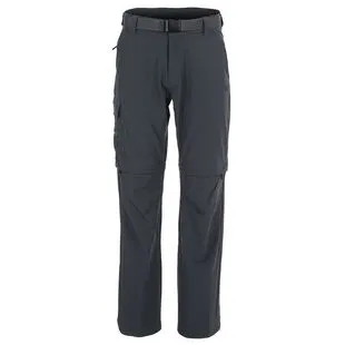 North face ondras new arrivals pants