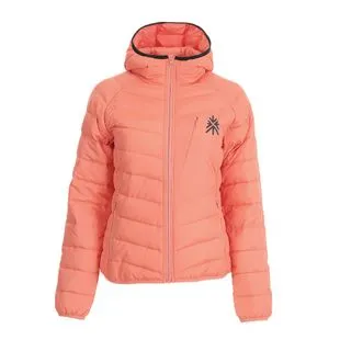 THE NORTH FACE★WOMEN'S CROPPED SAIKURU JACKET★NF0A55AR814 Women's Cropped Saikuru Jacket | The North Face FI