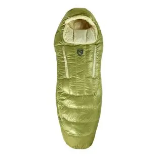 NEMO ZOR 20R ② opplanet-nemo-zor-sleeping-pad