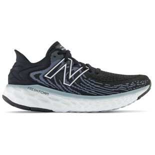 new balance 1080 womens v8